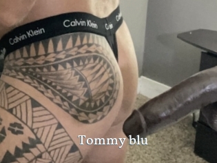 Tommy_blu