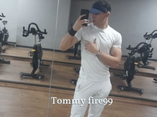Tommy_fire99