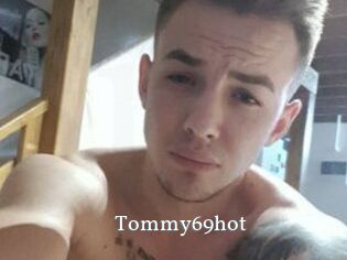 Tommy69hot