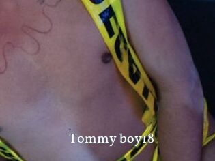 Tommy_boy18
