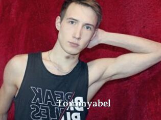 Tommyabel