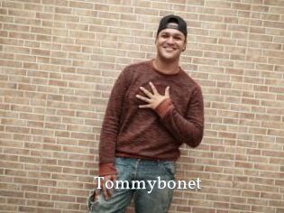 Tommybonet