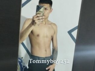 Tommyboy252