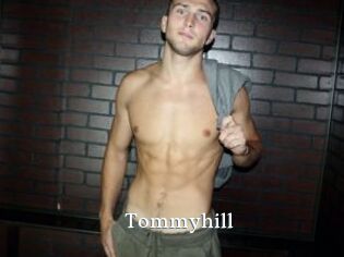Tommyhill