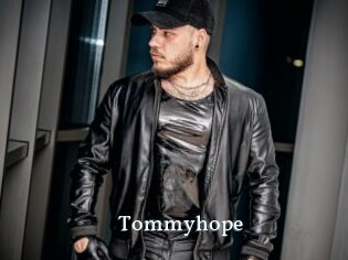 Tommyhope