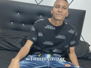 Tommymizer