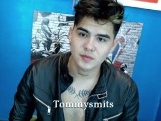 Tommysmits