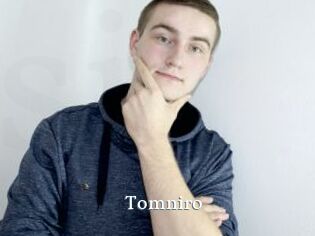 Tomniro