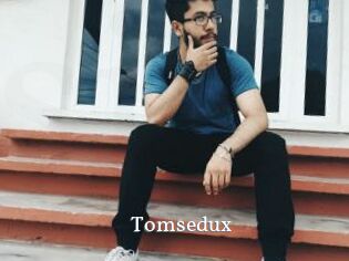 Tomsedux