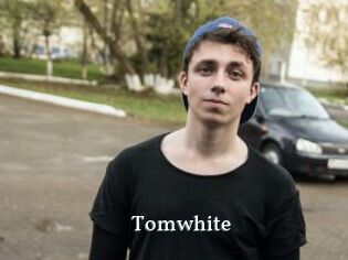 Tomwhite