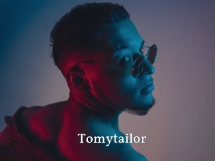 Tomytailor