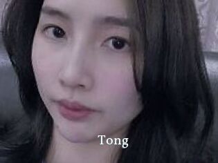 tong SexyIdol