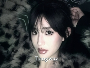 Tongwuz