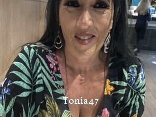 Tonia47