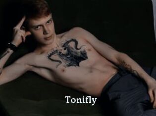 Tonifly