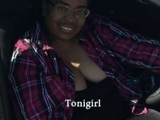Tonigirl