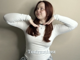 Toniramirez