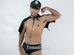 Tonniferrer