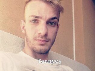 Tonny05