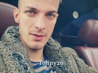 Tonny26