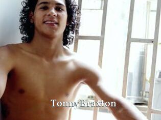 TonnyBraxton