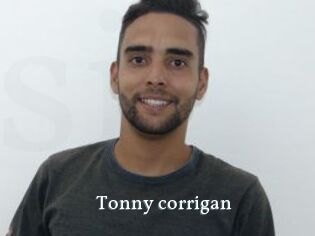 tonny_corrigan SexyIdol