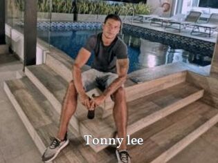 tonny_lee SexyIdol
