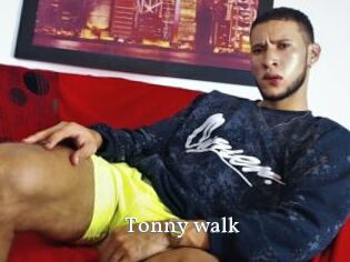 Tonny_walk