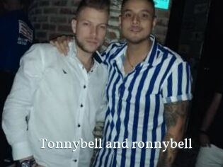 Tonnybell_and_ronnybell