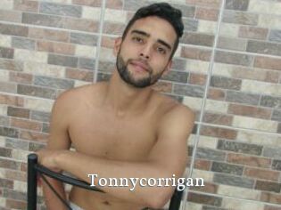 Tonnycorrigan