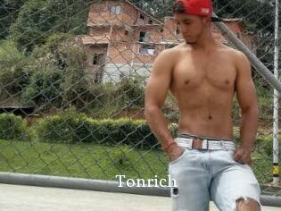 Tonrich