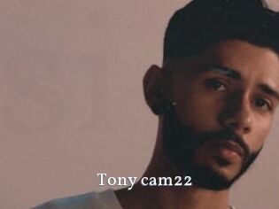 Tony_cam22
