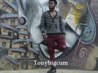 Tonybigcum