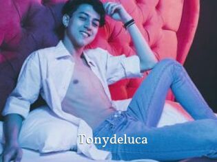 Tonydeluca
