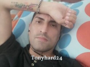 Tonyhard24