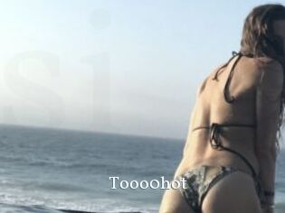 tooo0hot SexyIdol
