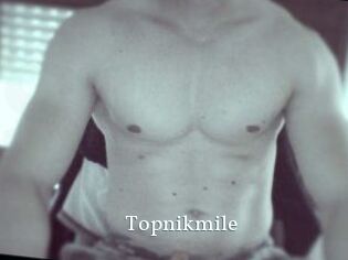 Topnikmile