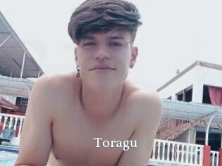 Toragu