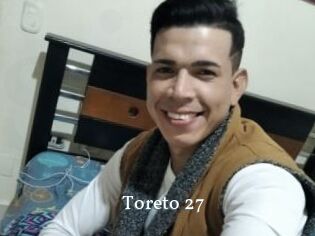 Toreto_27