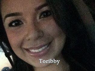 Toribby