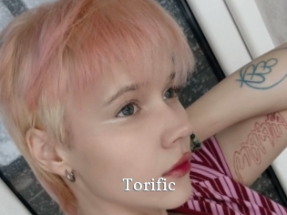 Torific