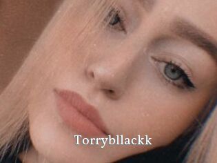 Torrybllackk