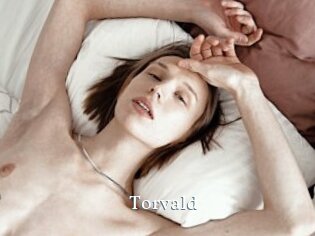 torvald SexyIdol