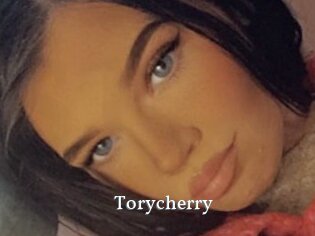 Torycherry