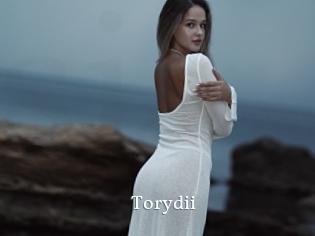 Torydii