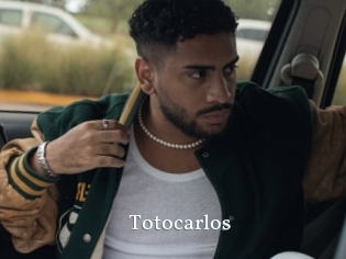 Totocarlos