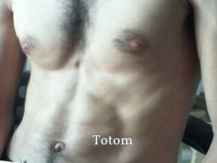 Totom