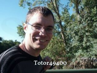 Totor49400