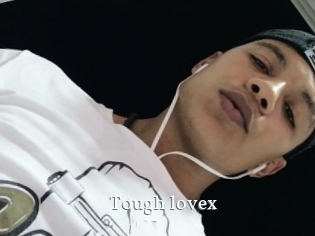 tough_lovex SexyIdol
