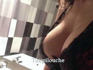 Toupilouche
